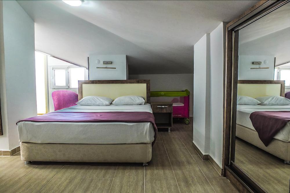 Udi Hotel Çanakkale Kültér fotó