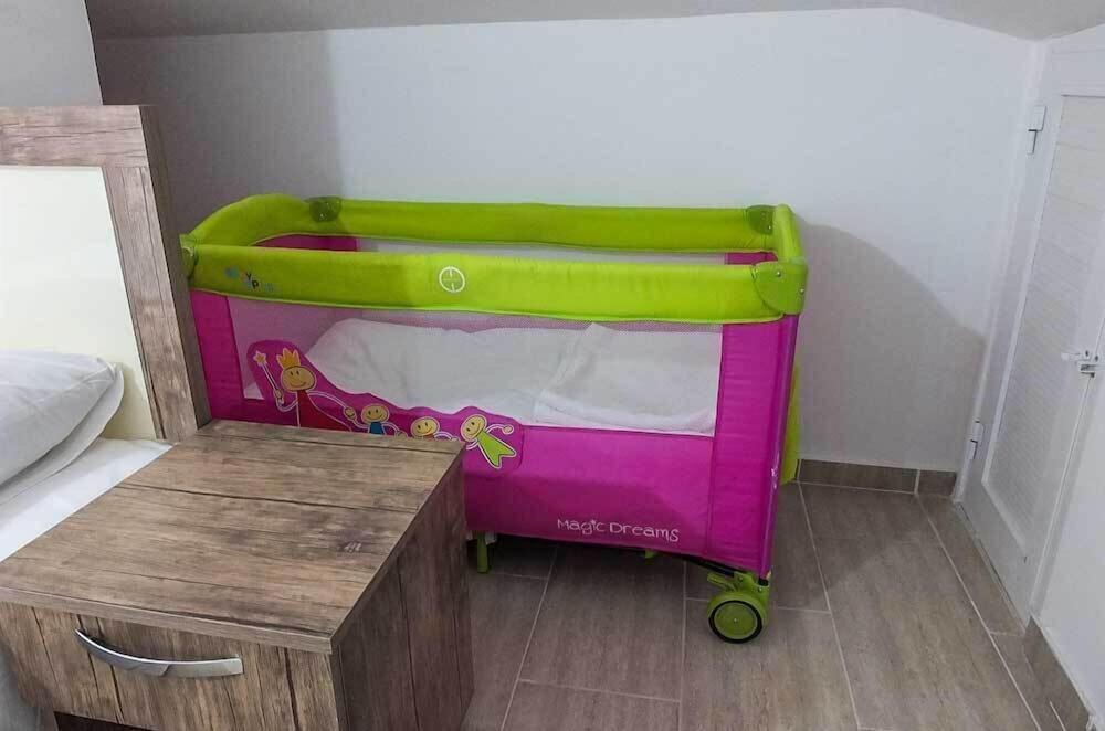 Udi Hotel Çanakkale Kültér fotó