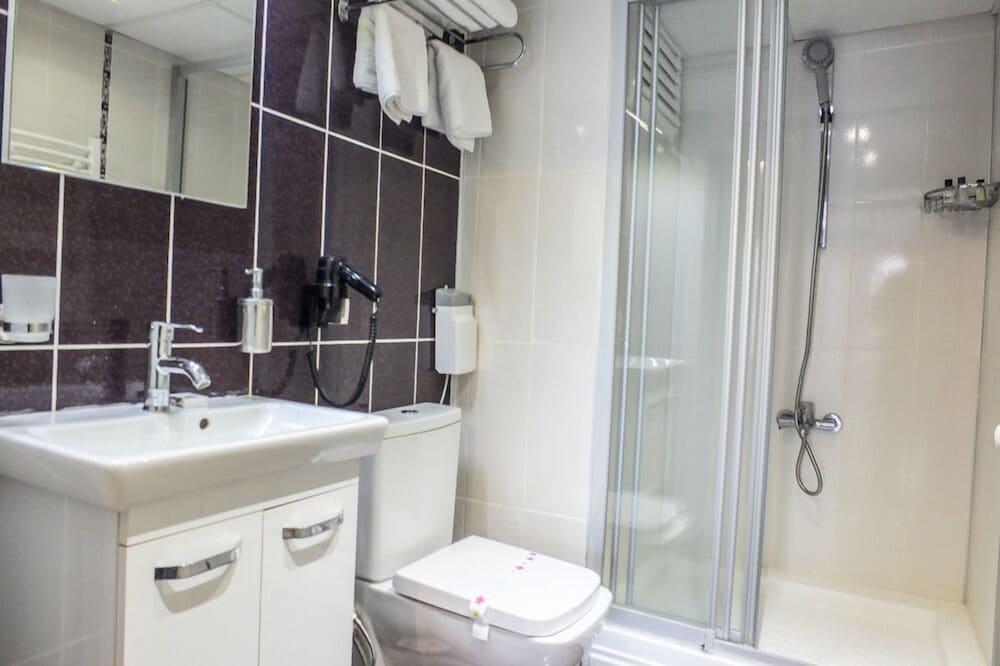 Udi Hotel Çanakkale Kültér fotó