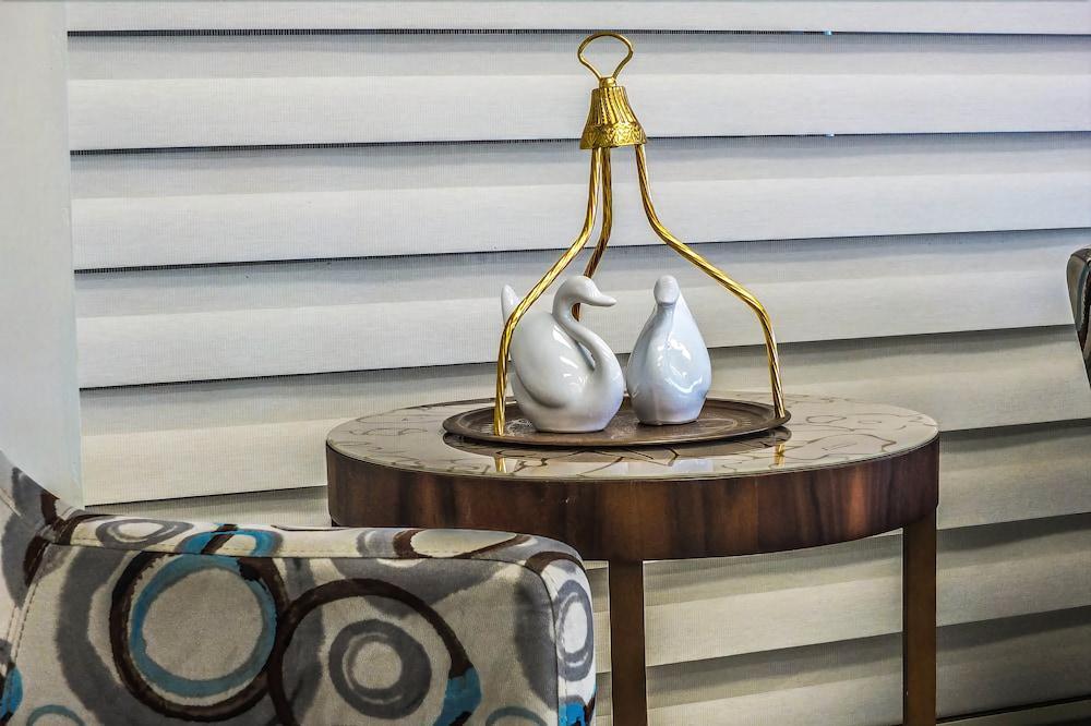 Udi Hotel Çanakkale Kültér fotó