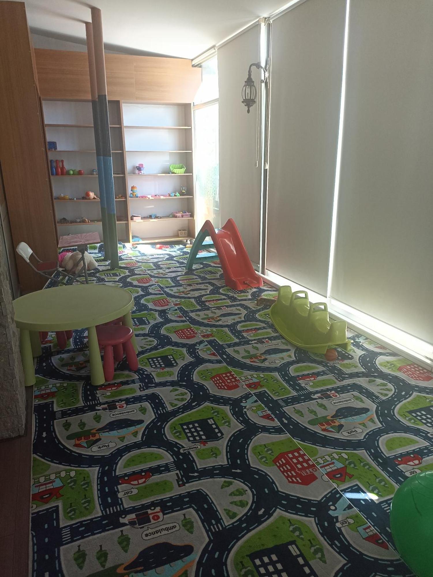 Udi Hotel Çanakkale Kültér fotó