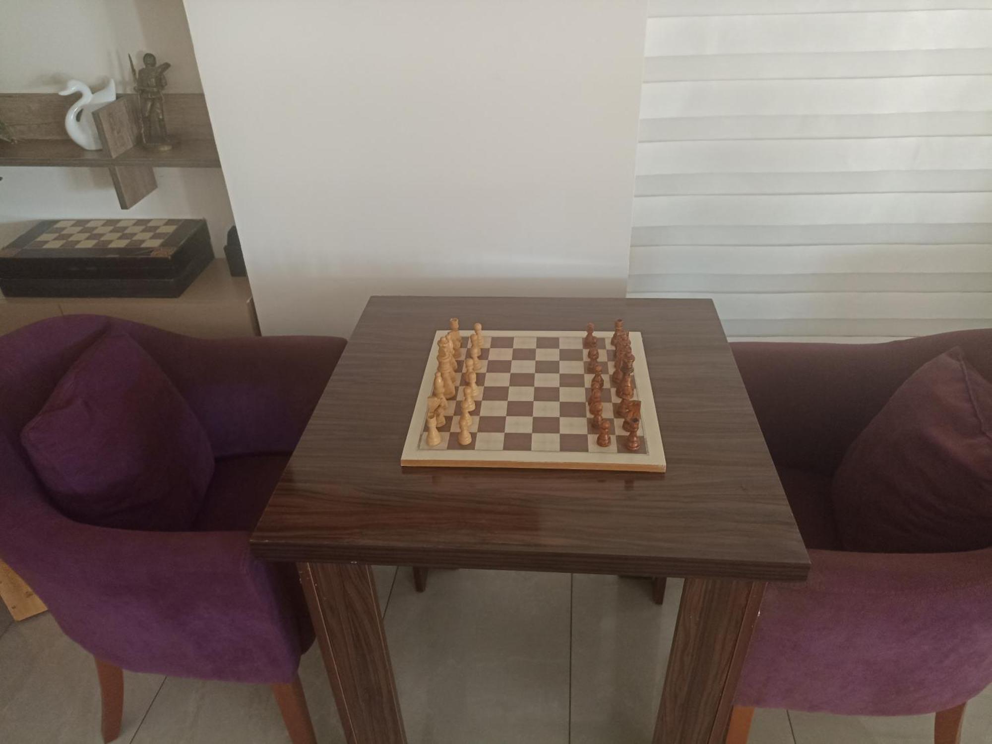 Udi Hotel Çanakkale Kültér fotó
