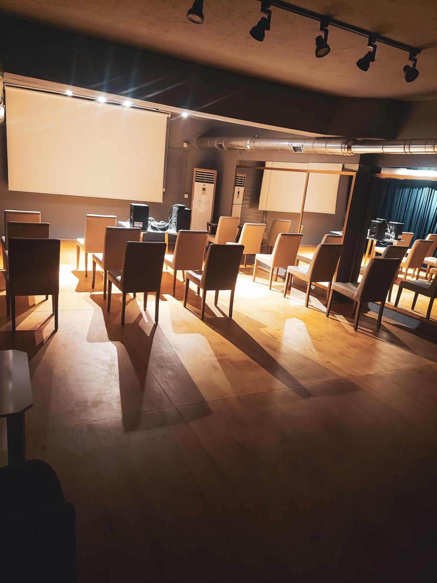 Udi Hotel Çanakkale Kültér fotó