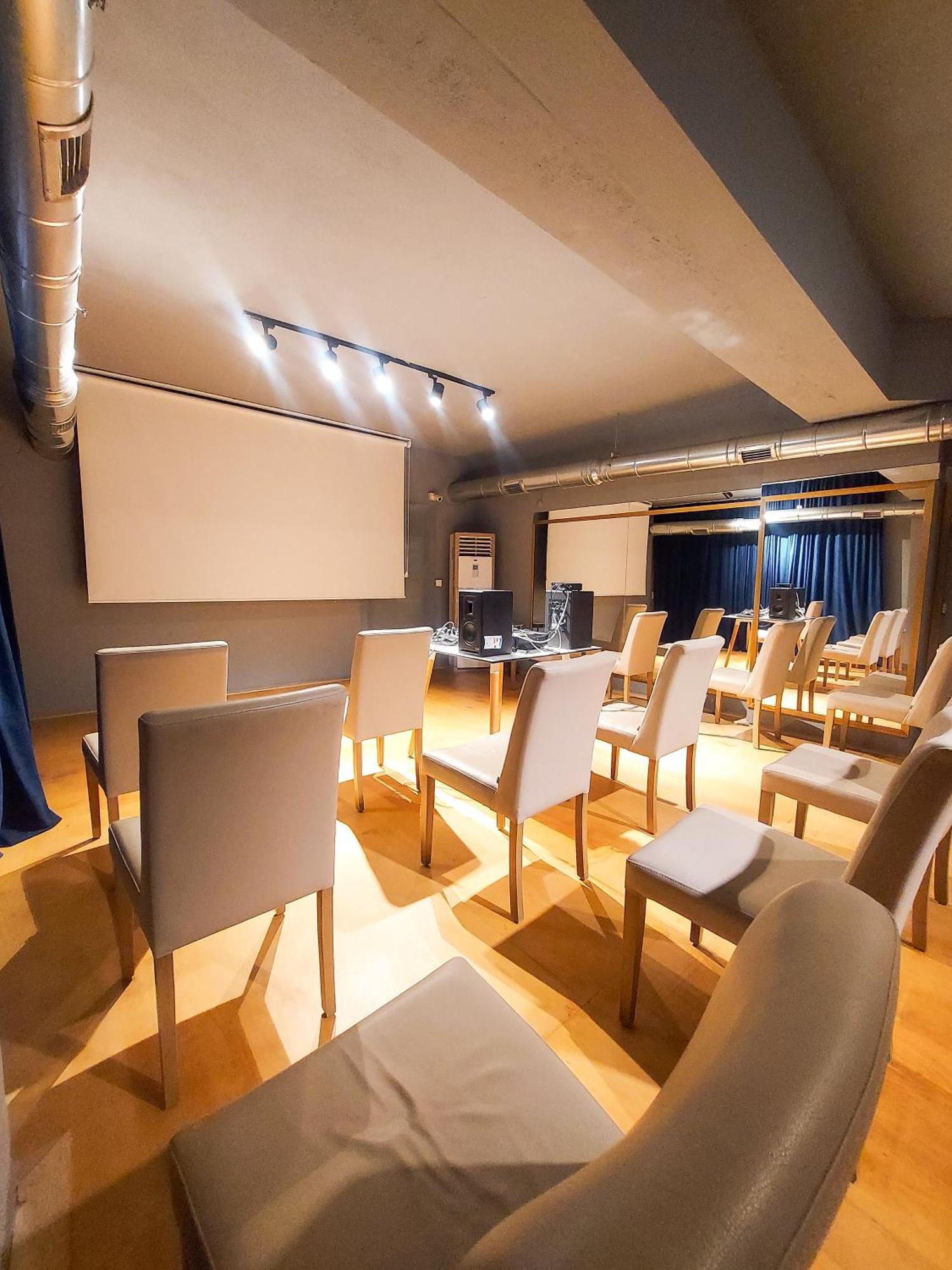 Udi Hotel Çanakkale Kültér fotó