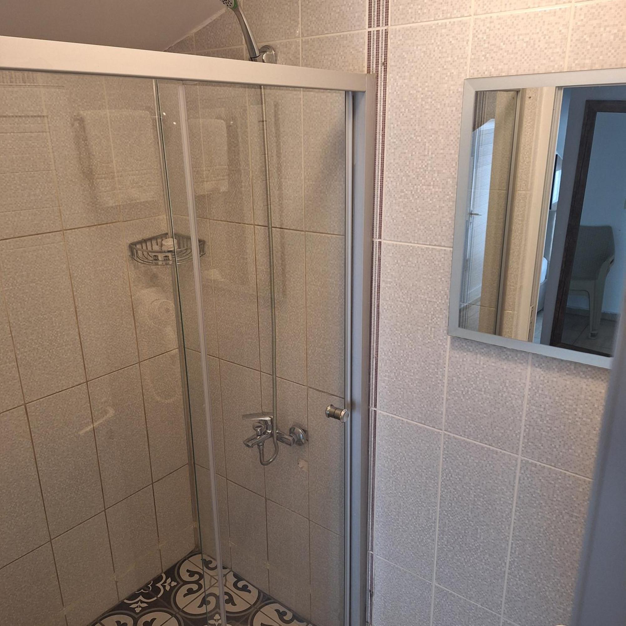 Udi Hotel Çanakkale Kültér fotó