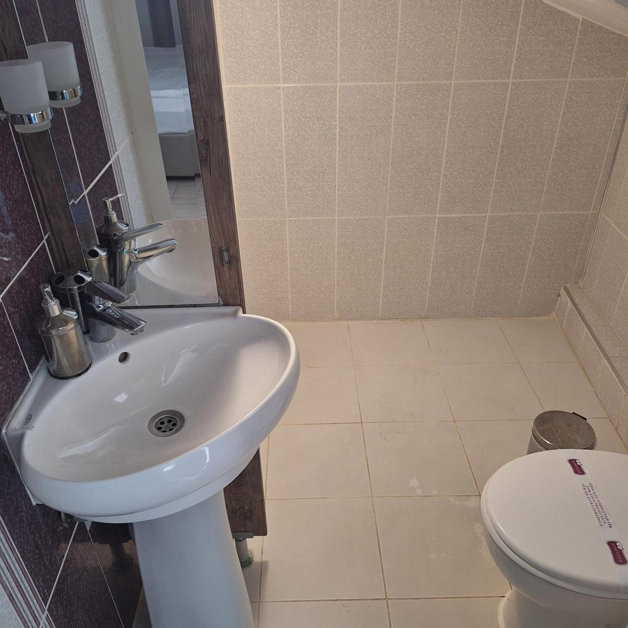 Udi Hotel Çanakkale Kültér fotó