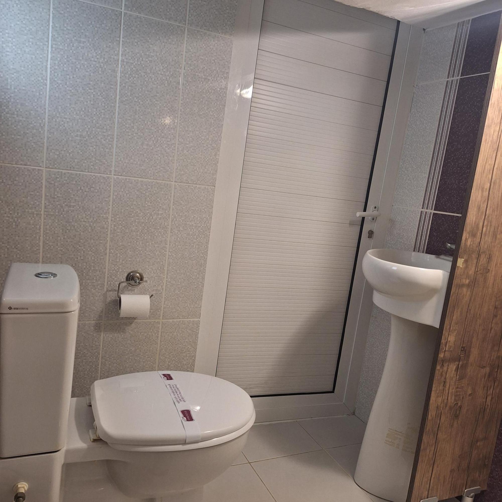 Udi Hotel Çanakkale Kültér fotó