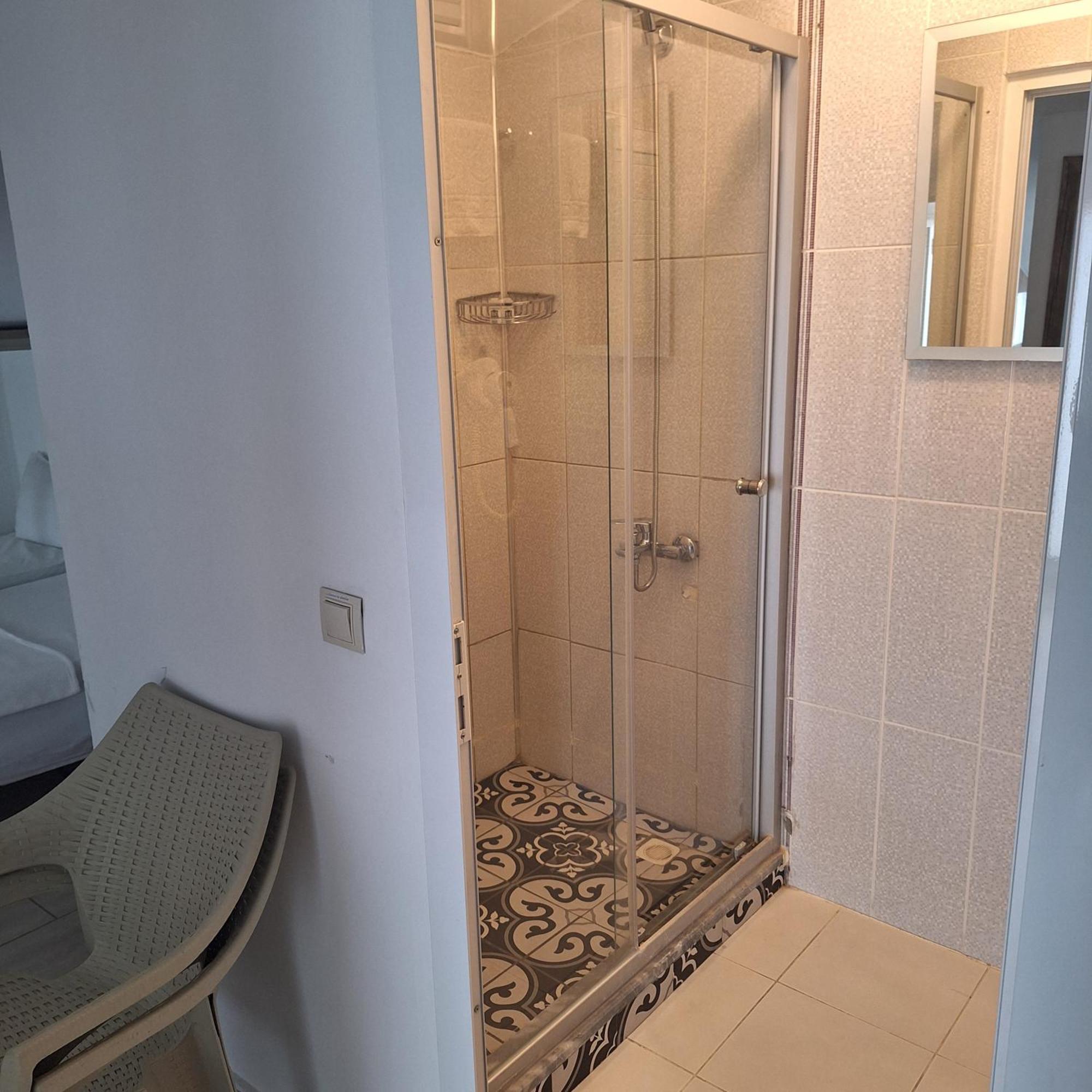 Udi Hotel Çanakkale Kültér fotó